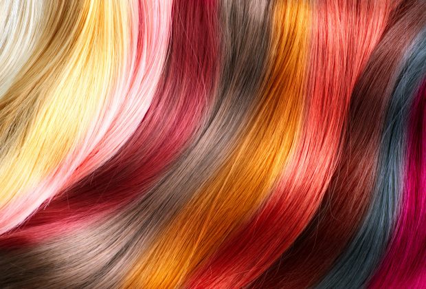Top Hair Color Trends of 2021 - beauty chat blog