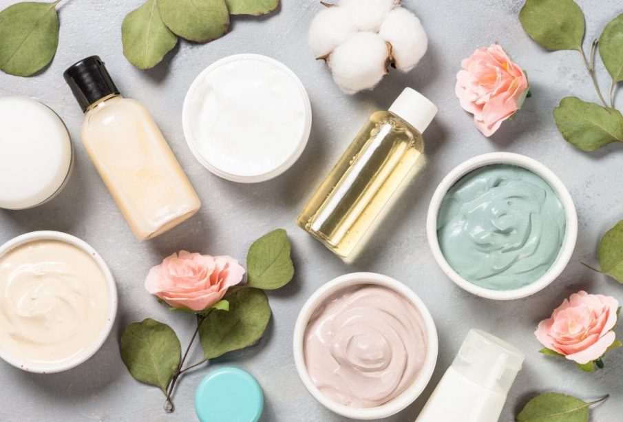 Buy The Best Japanese Skincare Products From Kuma